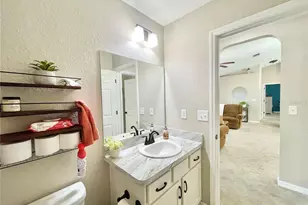 121 NW 5 Pl, Williston, FL 32696 - Photo 19