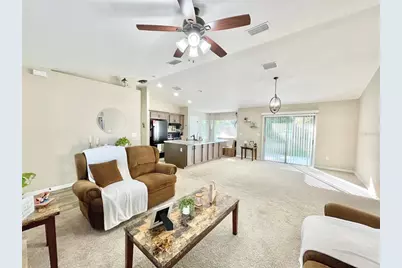 121 NW 5th Place, Williston, FL 32696 - Photo 7