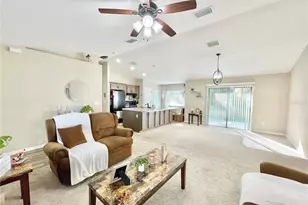 121 NW 5 Pl, Williston, FL 32696 - Photo 7