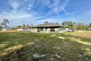 121 NW 5 Pl, Williston, FL 32696 - Photo 27