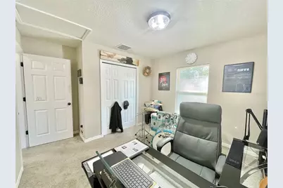 121 NW 5th Place, Williston, FL 32696 - Photo 17