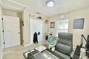 121 NW 5 Pl, Williston, FL 32696 - Photo 17