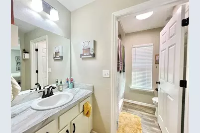 121 NW 5th Place, Williston, FL 32696 - Photo 13