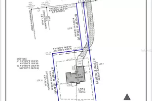 121 NW 5 Pl, Williston, FL 32696 - Photo 29