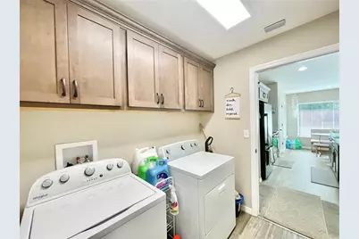121 NW 5th Place, Williston, FL 32696 - Photo 23