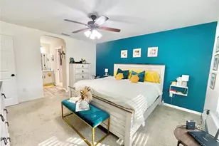 121 NW 5 Pl, Williston, FL 32696 - Photo 11