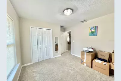 121 NW 5th Place, Williston, FL 32696 - Photo 21
