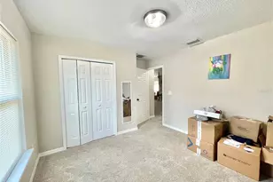 121 NW 5 Pl, Williston, FL 32696 - Photo 21