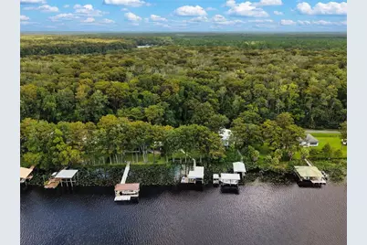 15645 NW 46th Lane, Chiefland, FL 32626 - Photo 7