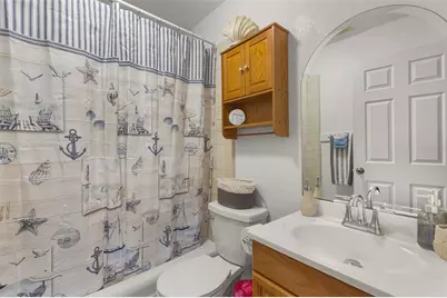15645 NW 46th Lane, Chiefland, FL 32626 - Photo 33
