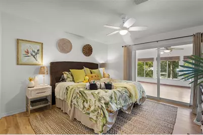 15645 NW 46th Lane, Chiefland, FL 32626 - Photo 21