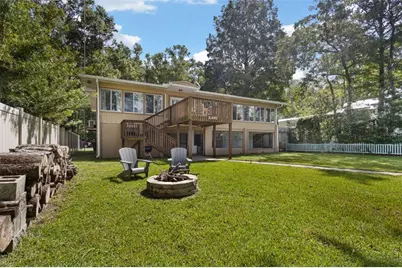 15645 NW 46th Lane, Chiefland, FL 32626 - Photo 3