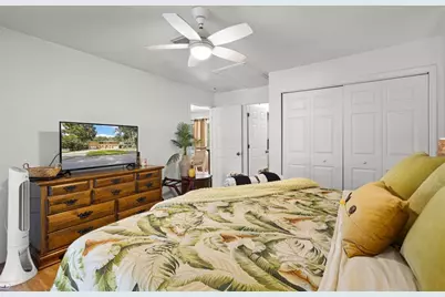 15645 NW 46th Lane, Chiefland, FL 32626 - Photo 19