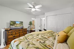 15645 NW 46th Ln, Chiefland, FL 32626 - Photo 19