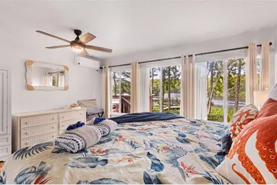 15645 NW 46th Lane, Chiefland, FL 32626 - Photo 29