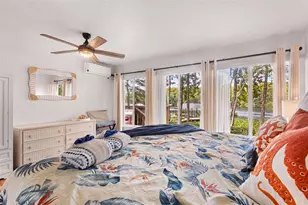 15645 NW 46th Ln, Chiefland, FL 32626 - Photo 29