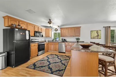 15645 NW 46th Lane, Chiefland, FL 32626 - Photo 25