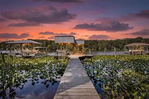 15645 NW 46th Ln, Chiefland, FL 32626 - Photo 47