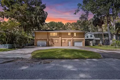 15645 NW 46th Lane, Chiefland, FL 32626 - Photo 5