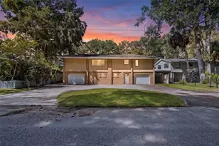 15645 NW 46th Ln, Chiefland, FL 32626 - Photo 5