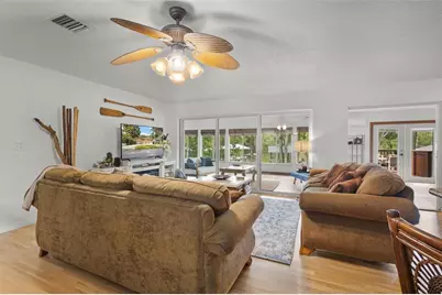 15645 NW 46th Lane, Chiefland, FL 32626 - Photo 23