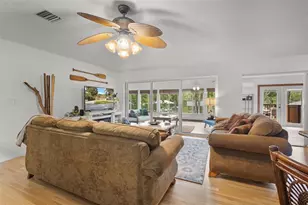 15645 NW 46th Ln, Chiefland, FL 32626 - Photo 23