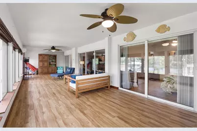 15645 NW 46th Lane, Chiefland, FL 32626 - Photo 13