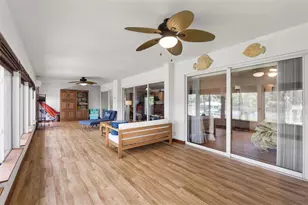 15645 NW 46th Ln, Chiefland, FL 32626 - Photo 13