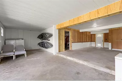 15645 NW 46th Lane, Chiefland, FL 32626 - Photo 45