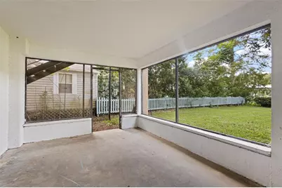 15645 NW 46th Lane, Chiefland, FL 32626 - Photo 39