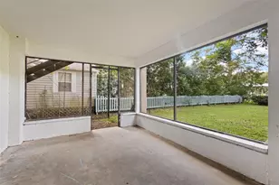 15645 NW 46th Ln, Chiefland, FL 32626 - Photo 39