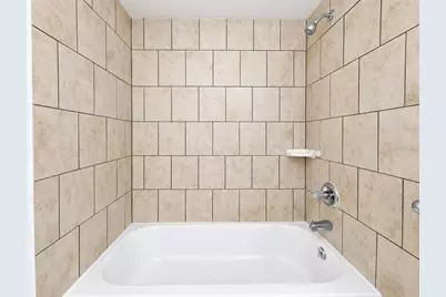 6207 SW 11th Place #B, Gainesville, FL 32607 - Photo 9
