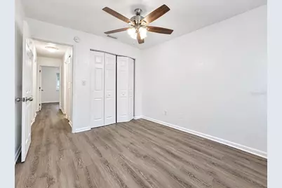 6207 SW 11th Place #B, Gainesville, FL 32607 - Photo 5