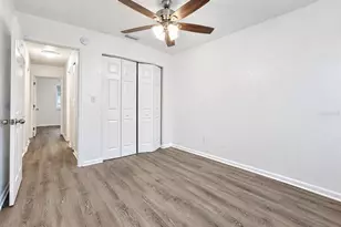 6207 SW 11th Pl, Gainesville, FL 32607 - Photo 5