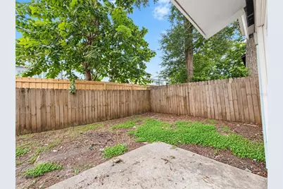 6207 SW 11th Place #B, Gainesville, FL 32607 - Photo 7
