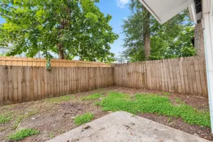 6207 SW 11th Pl, Gainesville, FL 32607 - Photo 7