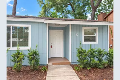 6207 SW 11th Place #B, Gainesville, FL 32607 - Photo 13