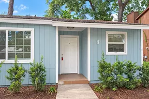 6207 SW 11th Pl, Gainesville, FL 32607 - Photo 13