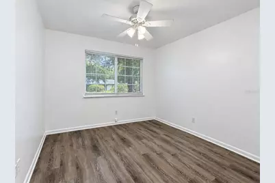 6207 SW 11th Place #B, Gainesville, FL 32607 - Photo 11