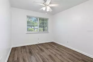 6207 SW 11th Pl, Gainesville, FL 32607 - Photo 11