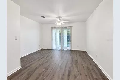6207 SW 11th Place #B, Gainesville, FL 32607 - Photo 3