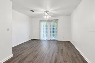 6207 SW 11th Pl, Gainesville, FL 32607 - Photo 3
