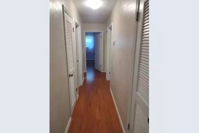 2418 NW 63rd Terrace, Gainesville, FL 32606 - Photo 21