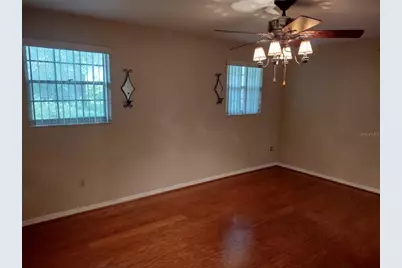 2418 NW 63rd Terrace, Gainesville, FL 32606 - Photo 9