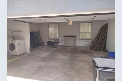 2418 NW 63rd Terrace, Gainesville, FL 32606 - Photo 33