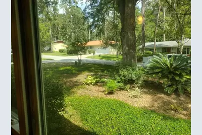 2418 NW 63rd Terrace, Gainesville, FL 32606 - Photo 3