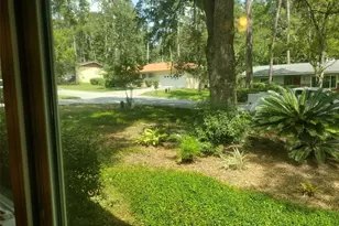 2418 NW 63rd Terrace, Gainesville, FL 32606 - Photo 3