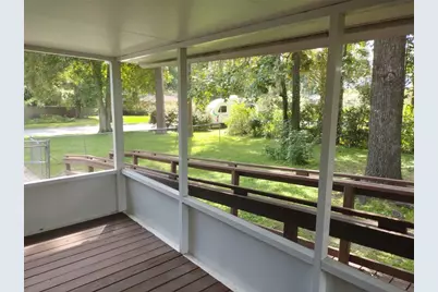 2418 NW 63rd Terrace, Gainesville, FL 32606 - Photo 29