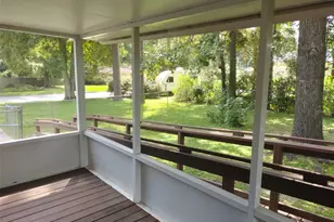 2418 NW 63rd Terrace, Gainesville, FL 32606 - Photo 29