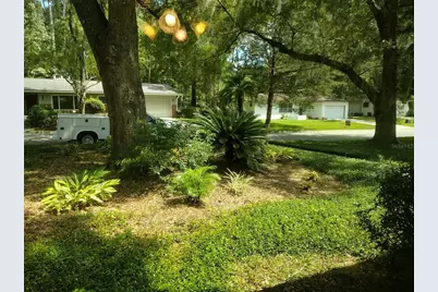 2418 NW 63rd Terrace, Gainesville, FL 32606 - Photo 17